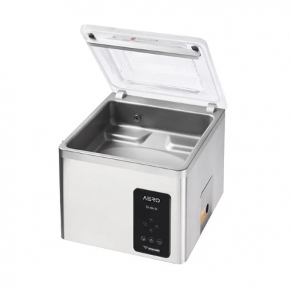 Henkelman Aero 42 Chamber Vacuum Packing Machine