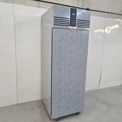 New Foster EcoPro G3 1 Door 600Ltr Cabinet Fridge EP700H 41/102