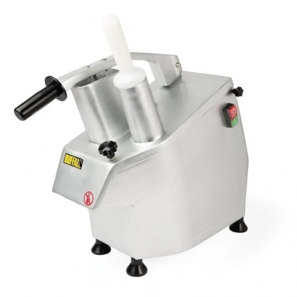 New Buffalo G784 Continuous Vegetable Prep Machine
