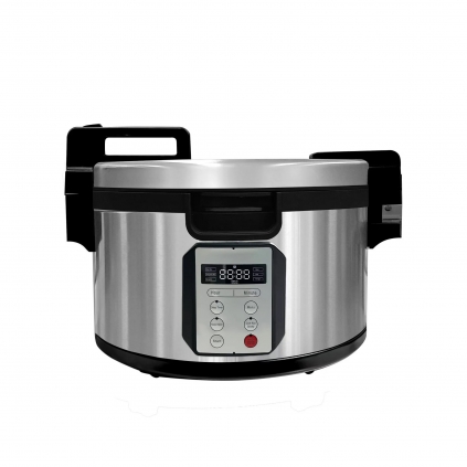 Hamoki Professional 8.2L Commercial Rice Cooker