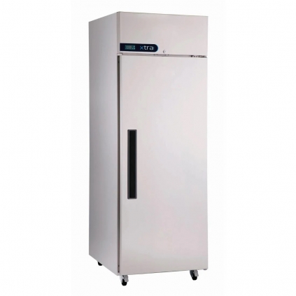 Foster Xtra XR600H 1 Door 600Ltr Cabinet Fridge 33/184