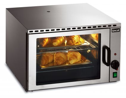 Lincat Lynx 400 LCO Convection Oven