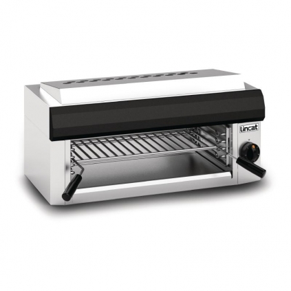 Lincat Opus 800 OE8303 Salamander Grill