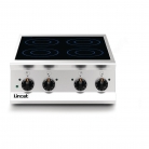 Lincat Opus 800 OE8014 Induction Hob