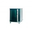 Blue Seal E85/12 Prover