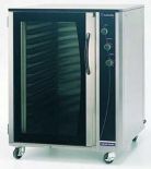 Blue Seal E85/8 Prover