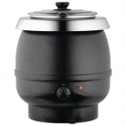 Dualit Economy Soup Kettle