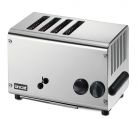 Lincat LT4X 4 Slice Commercial Toaster