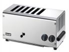 Lincat LT6X 6 Slice Commercial Toaster