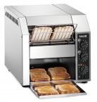 Lincat CT1 Conveyor Toaster