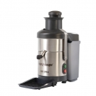 Robot Coupe J80 Ultra Juicers