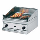 Lincat Silverlink 600 CG4 Gas Chargrill 