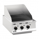 Lincat Opus 800 OG8401 Gas Chargrill