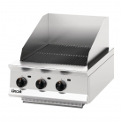 Lincat Opus 800 OG8401 Gas Chargrill