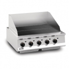 Lincat Opus 800 OG8402 Gas Chargrill