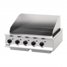 Lincat Opus 800 OG8402 Gas Chargrill