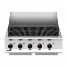 Lincat Opus 800 OG8402 Gas Chargrill