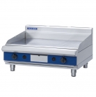 Blue Seal Evolution GP516-B Gas Countertop Griddle 900mm