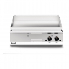 Lincat Opus 800 Gas Griddle OG8202