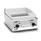 Lincat Opus 800 OG8201 Gas Griddle