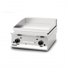 Lincat Opus 800 OG8201 Gas Griddle