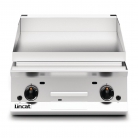 Lincat Opus 800 OG8201 Gas Griddle