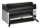 Lincat Silverlink 600 Gas Salamander Grill GR7