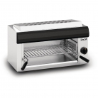 Lincat Opus 800 Gas Salamander Grill OG8301