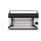 Lincat Opus 800 Gas Salamander Grill OG8301