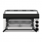 Lincat Opus 800 Gas Salamander Grill OG8302