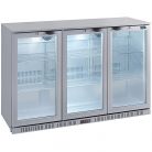 Lec Commercial BC12007G Bottle Cooler