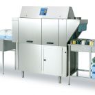 Wexiodisk WD-11 Dishwasher Rack