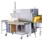 Wexiodisk WD-151E Dishwasher Rack