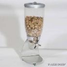 Ez-Serv HCD301-B  Dispenser