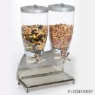 Ez-Serv HCD302-B Dispenser