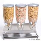 Ez-Serv HCD303-B Dispenser