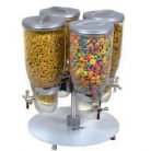 Ez-Serv HCD304-C Dispenser