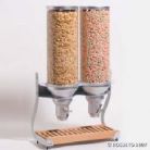 Ez-Serv OCD4 Dispenser