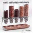 Ez-Serv OCD5 Dispenser