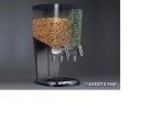Ez-Serv Ross 100-M Dispenser