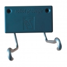 Robot Coupe MP 550 ULTRA Stick Blender