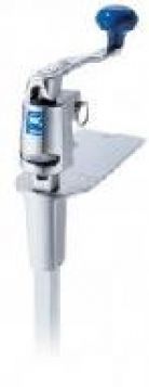 Edlund 715000 S-11 Series Can Opener