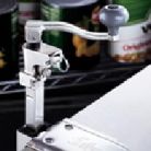 Edlund 716100 G-2 Can Opener