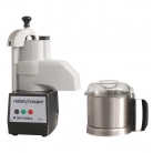 Robot Coupe Food Processor and Veg Prep Machine R301 Ultra