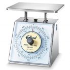 Metcalfe RMD-1000 Scales