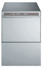 Electrolux 690028 Commercial Glasswasher