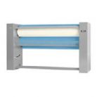Electrolux Laundry IB4-2314 Rotary Irons