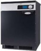 Electrolux Laundry Quickdry - Condenser Tumble Dryer