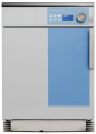Electrolux Laundry T5130 Condenser 9872120004 Tumble Dryer