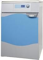 Electrolux Laundry T5190 9873520001 Tumble Dryer